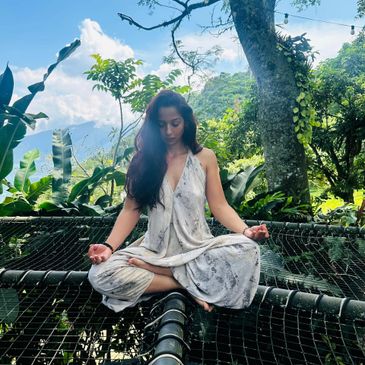 UNO DE NUESTROS PRODUCTOS MAS VENDIDOS, COMODO Y CON ALMA IDEAL PARA UNA SESION DE MEDITACION