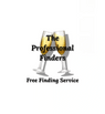 The Professional Finders
Free Finding Service