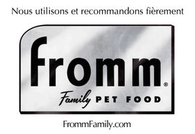 Bengal Fromm
Bengaluxe
Duck
Bengal Montreal
Bengal Canada