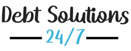 Debt Solutions 24/7