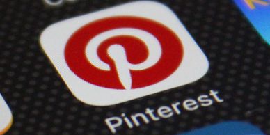 Pinterest & Instagram! Learn How to schdedule posts on Pinterest directly from your IG account! 