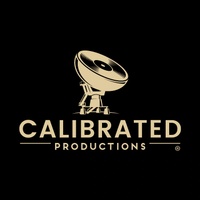 Calibrated Productions