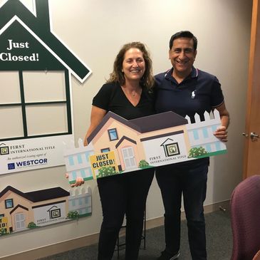 best property management agency in Florida, outstanding property management services in Orlando