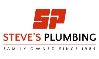 Steve's Plumbing, Inc.