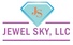 Jewel Sky, LLC