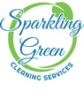 Sparkling Green Cleaning Services
