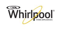 whirlpool washer dryer dishwasher fridge freezer range oven cooktop microwave wine cooler whitby