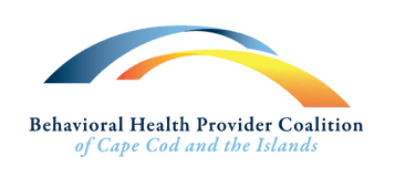 Behavioral Health Provider Coalition of Cape Cod and the Islands