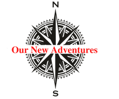 Our New Adventures LLC