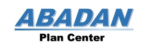 Abadan Regional Plan Center