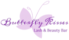 Butterfly Kisses Lash & Beauty Bar
