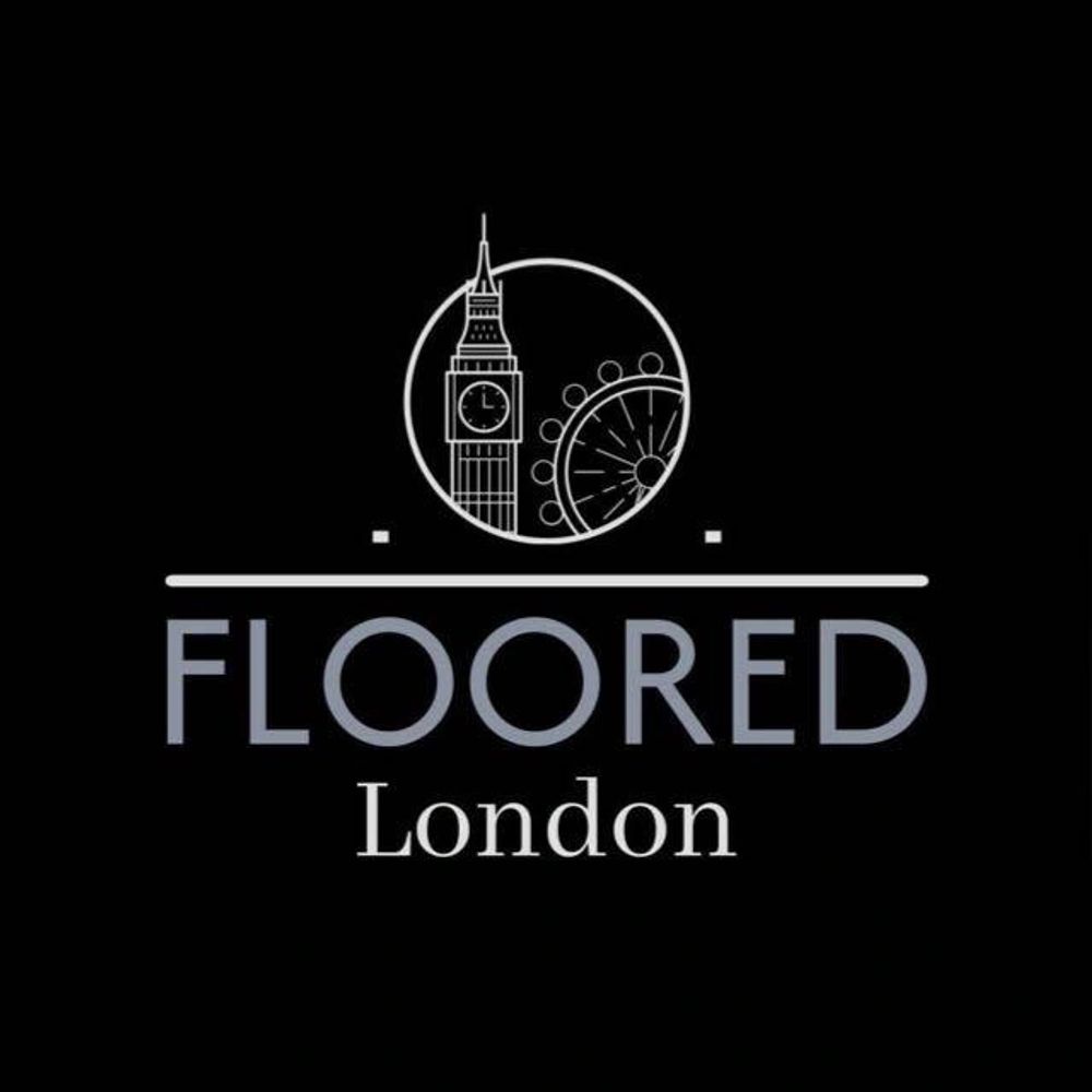 FlooredLondon
