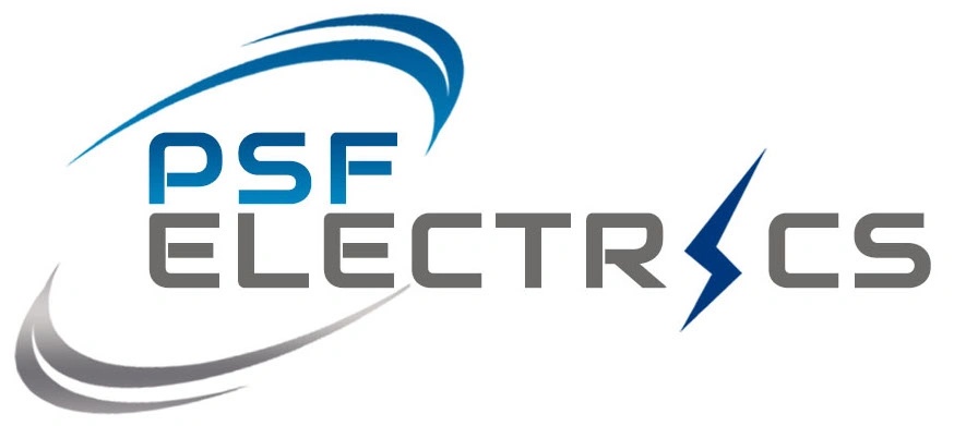 PSF Electrics