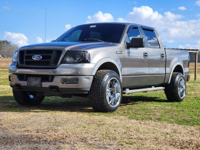 Mobile detailing services available from Golden Details in Northeast North Carolina and Southern Ham