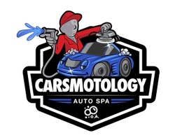 Carsmotology Auto Spa