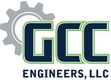GCC Engineers