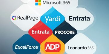 Custom Software Solutions