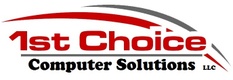 1st Choice Computer Solutions
