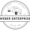 Weber Enterprise