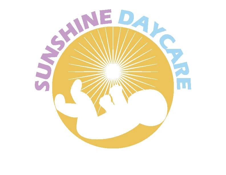 Daycare Sunshine Day care