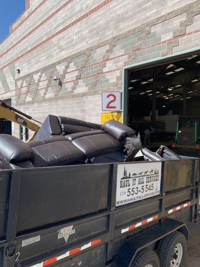 Furniture Removal Albuquerque, Furniture Removal Rio Rancho, Junk Furniture, Haul Furniture, junk