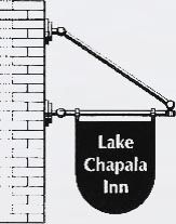 Chapala Inn Hotel