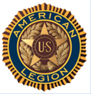 Don Lowe has been an American Legion Member for 30 plus years.
