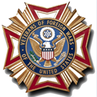Don Lowe is a Life Member of the Veterans of Foreign Wars