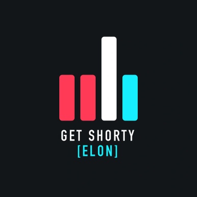 Get Shorty [ELON]