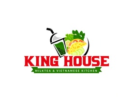 King House Milktea Sugarloaf