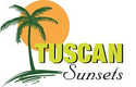 Tuscansunsets