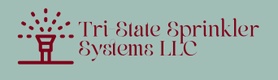 Tri-State Sprinkler Systems LLC