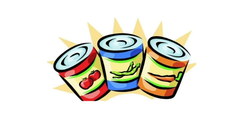 Mary, Founder of Spare Some Change, a Charitable Organization, in conjunction with Vicki Harry, Owne