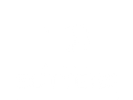 Butters Construction
