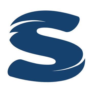 Sabio blue logo