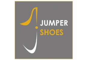 Jumper Shoes