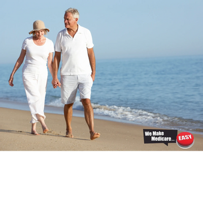 We serve individuals, families, and businesses of all sizes.