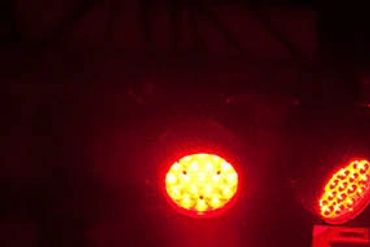 CeeLo Green, Vail, Colorado