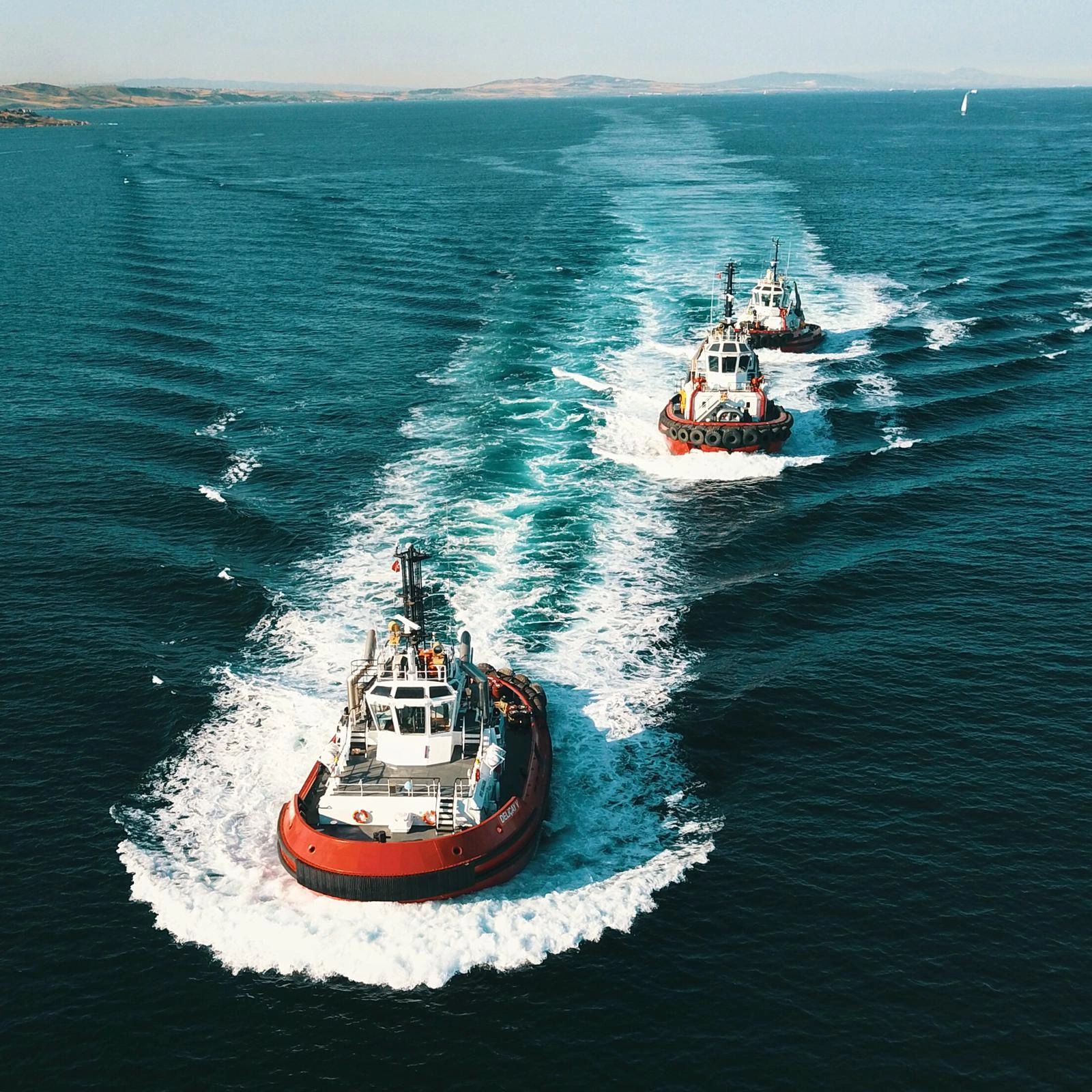 Tug boat winchline
Dyneema winch line
Plasma tow rope
Plasma rope