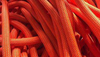 HMPE ROPE
UHMWPE ROPE
SPECTRA ROPE
Plasma Rope
DYNEEMA ROPE
Nylon Rope
Polyester Rope