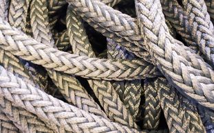 HMPE ROPE
UHMWPE ROPE
SPECTRA ROPE
Plasma Rope
DYNEEMA ROPE
Nylon Rope
Polyester Rope