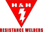 H&H Resistance Welders