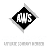 Aws member