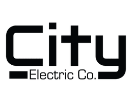 City Electric Co.