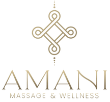 Amani Massage & Wellness