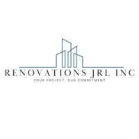 RENOVATIONS JRL INC
