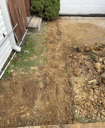 complete trench drain