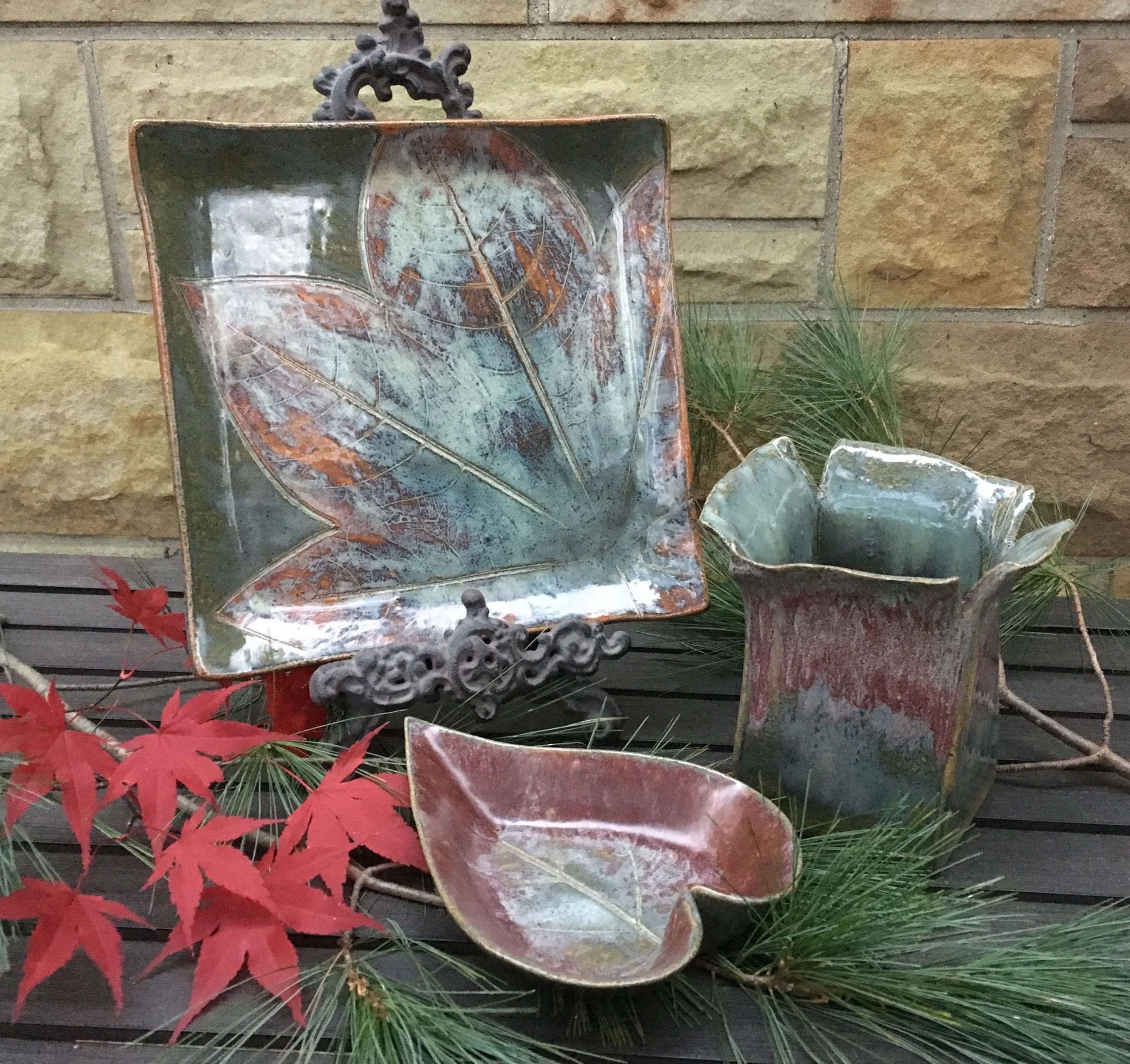 Events | Bradley Gallery