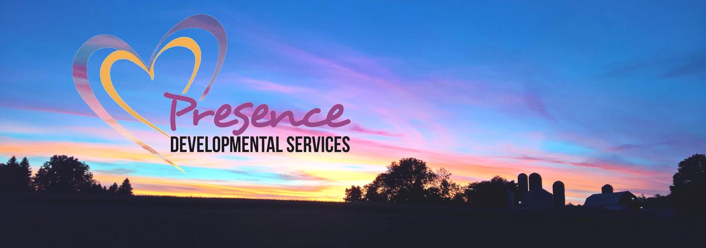 Presence Developmental Services