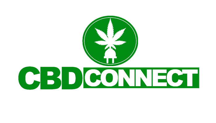 CBD Connect
